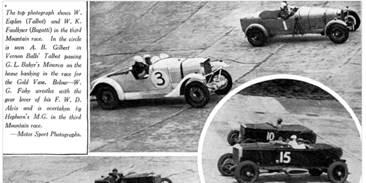 31 Brooklands