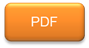 Download and read PDF "On the organisation of the species"